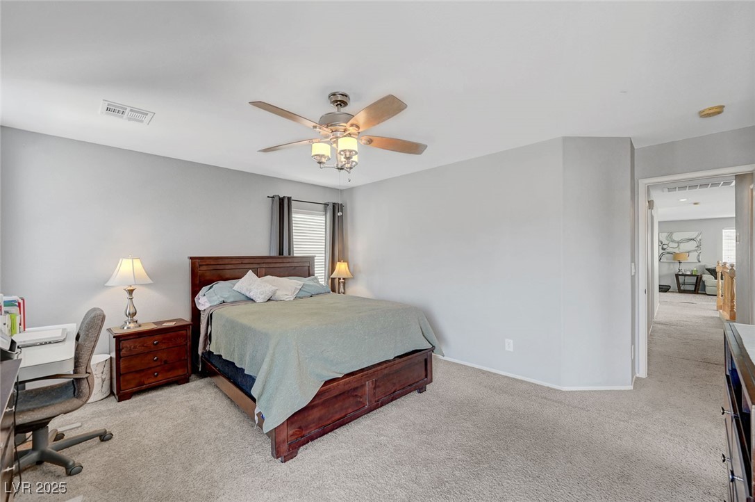 722 Chepstow Avenue Property Photo 19