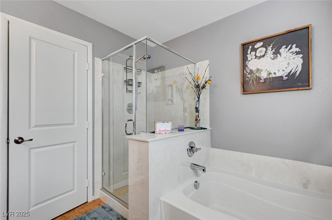 722 Chepstow Avenue Property Photo 21