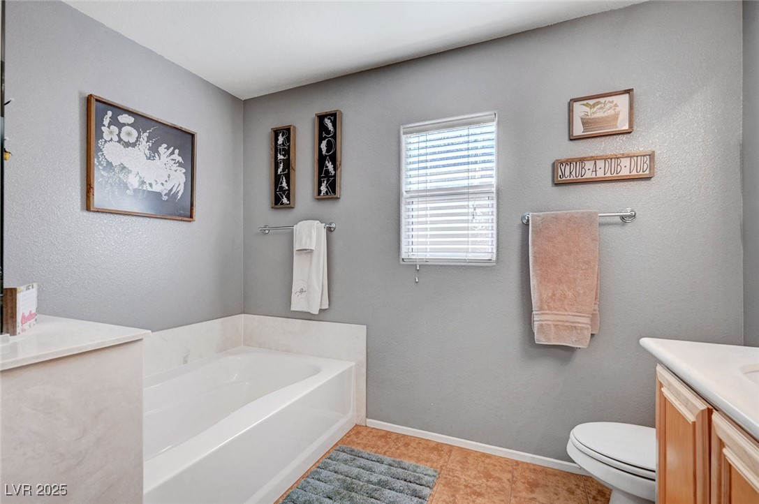 722 Chepstow Avenue Property Photo 22