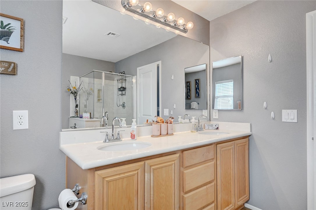 722 Chepstow Avenue Property Photo 23
