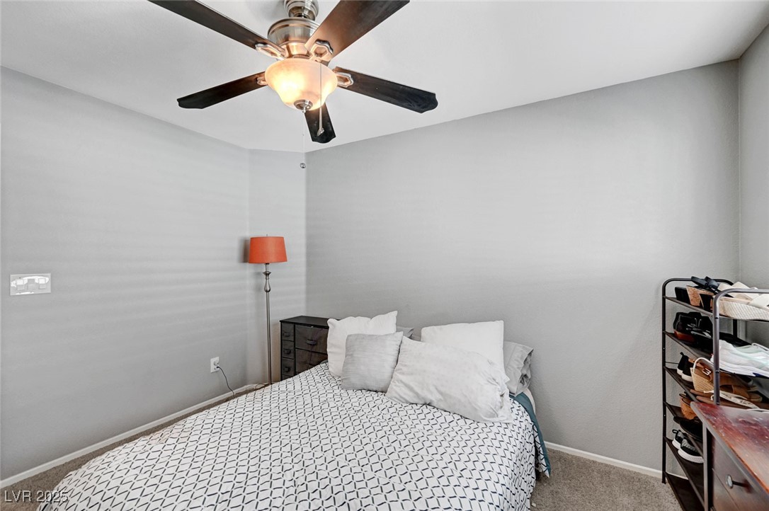 722 Chepstow Avenue Property Photo 29