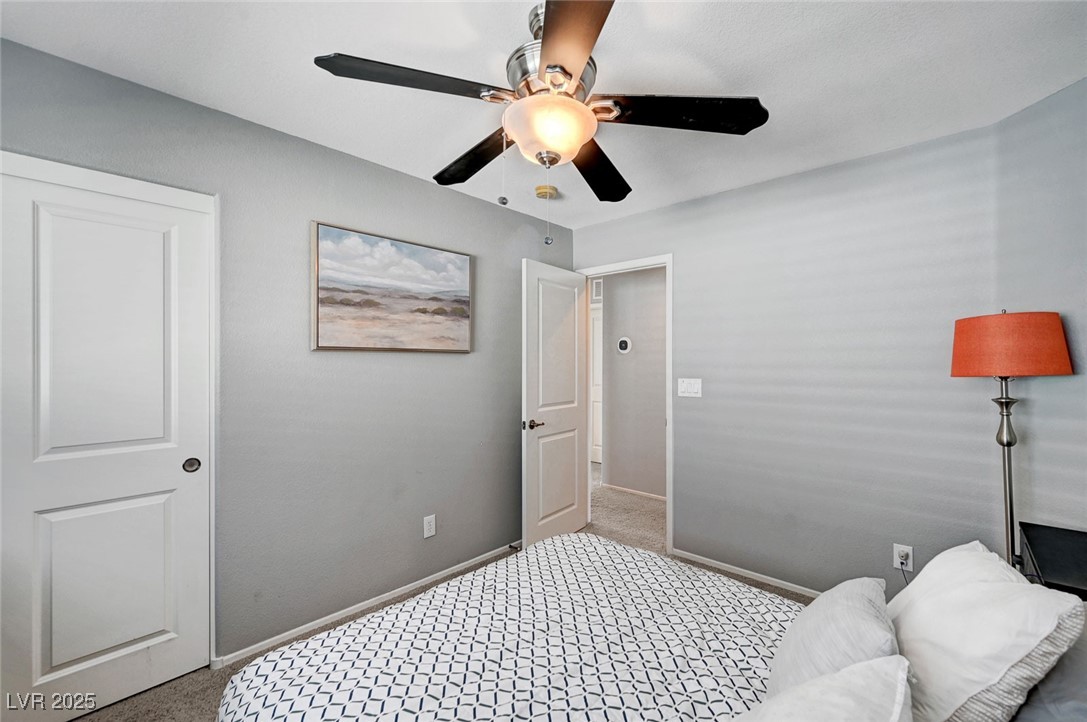 722 Chepstow Avenue Property Photo 30