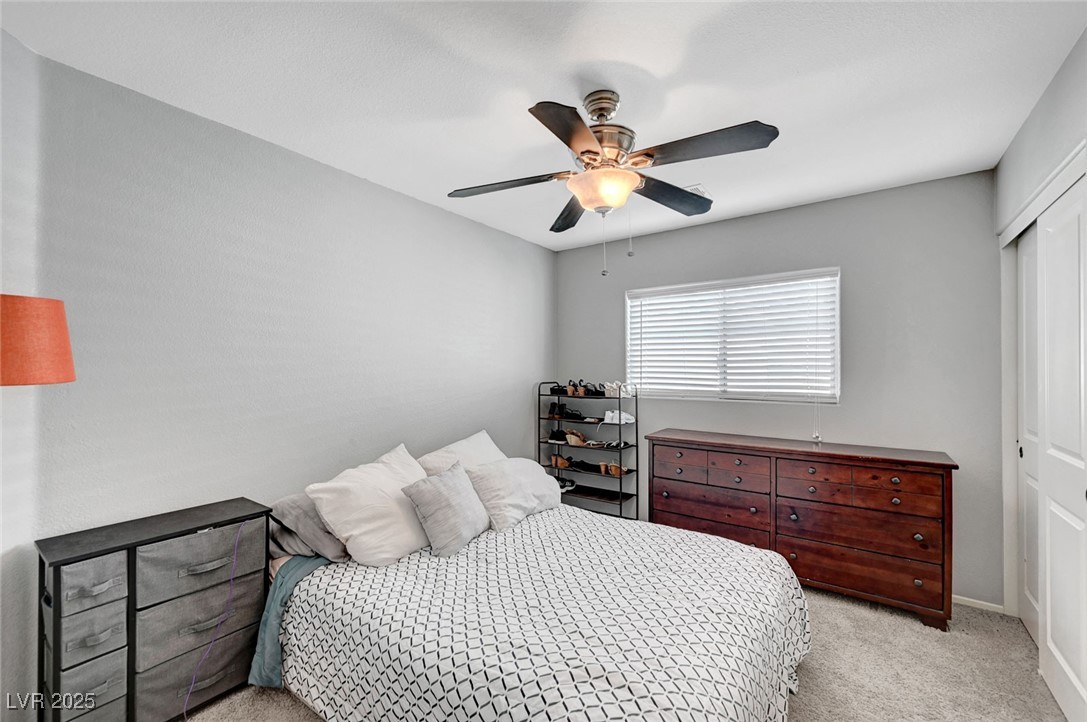 722 Chepstow Avenue Property Photo 31