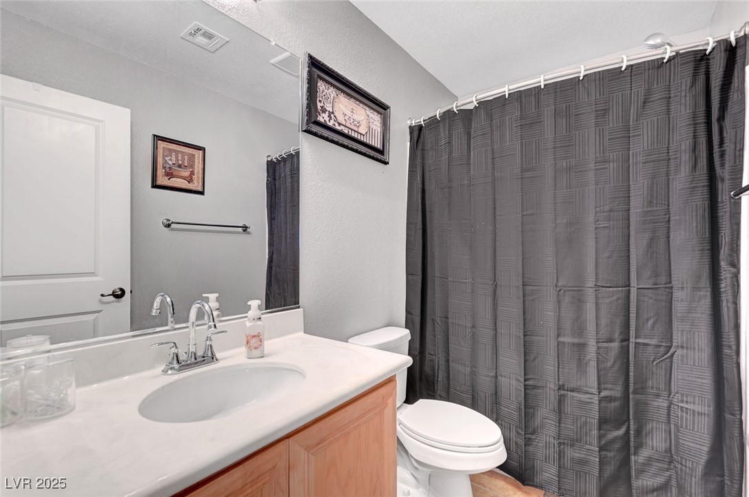 722 Chepstow Avenue Property Photo 32