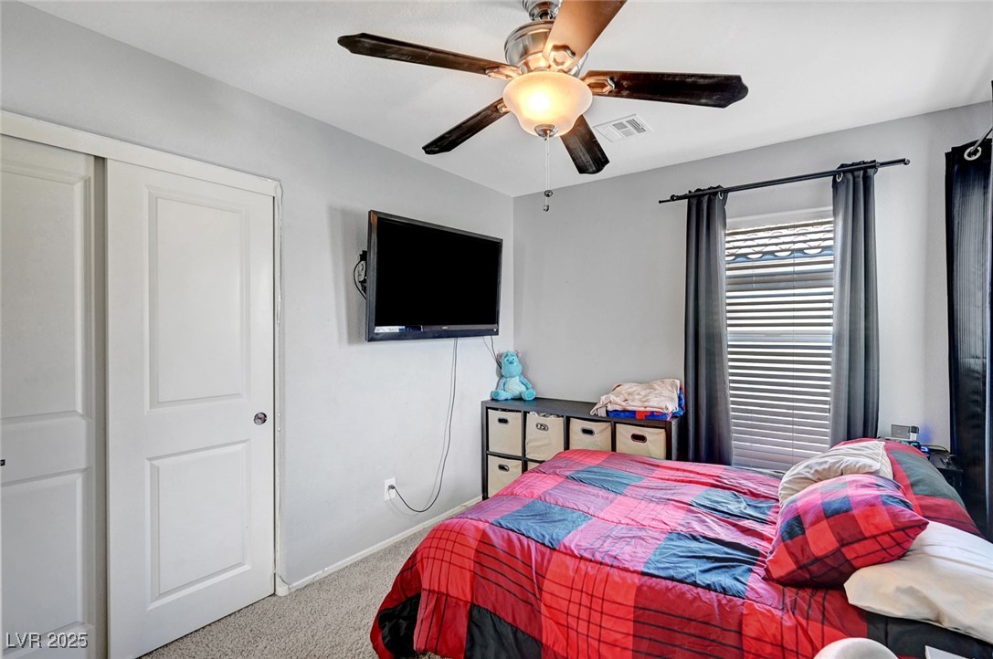 722 Chepstow Avenue Property Photo 33