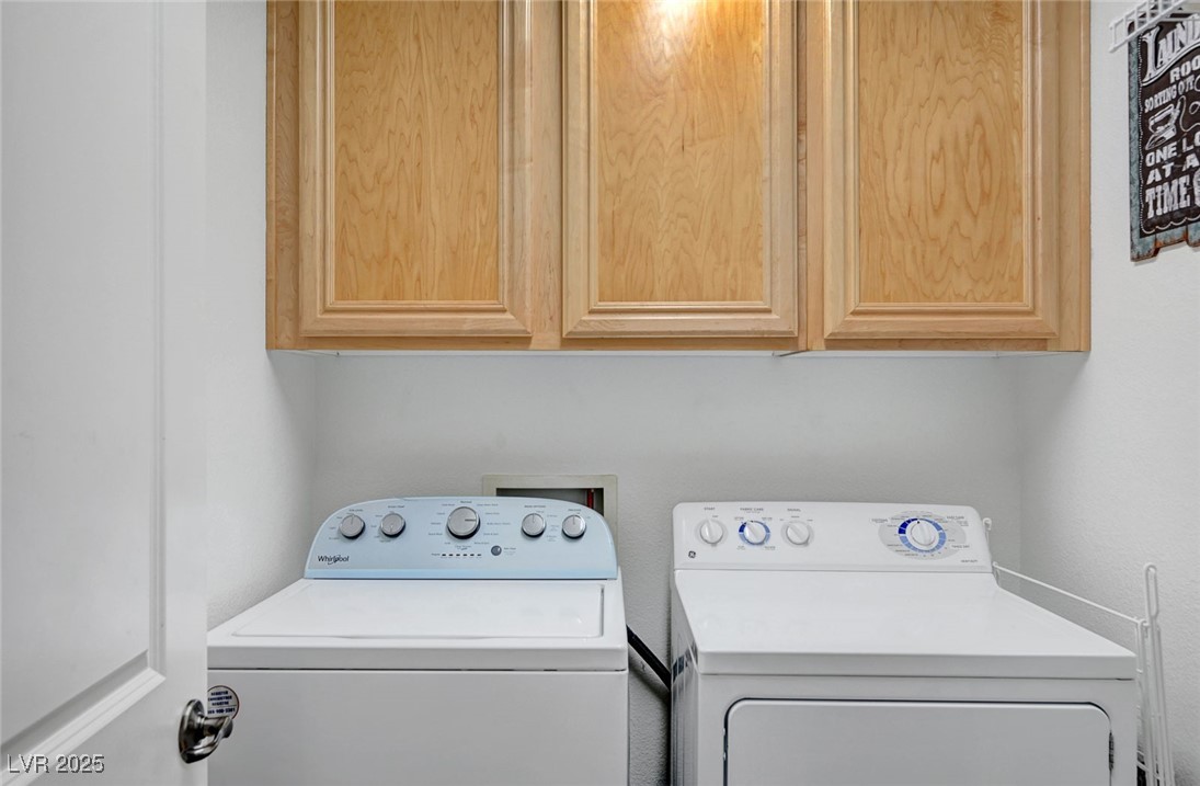 722 Chepstow Avenue Property Photo 35