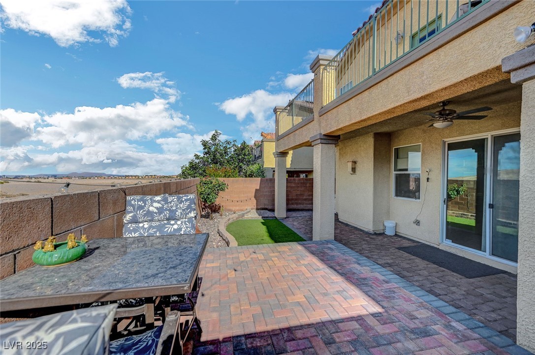 722 Chepstow Avenue Property Photo 36