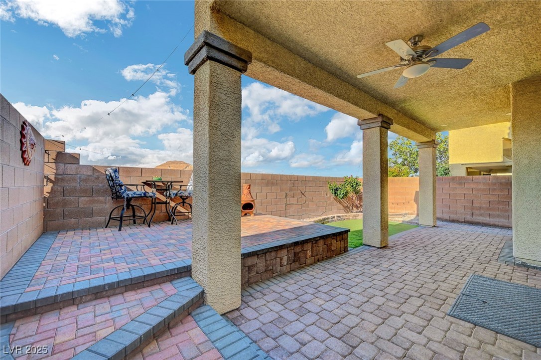 722 Chepstow Avenue Property Photo 37