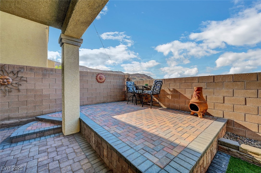 722 Chepstow Avenue Property Photo 43