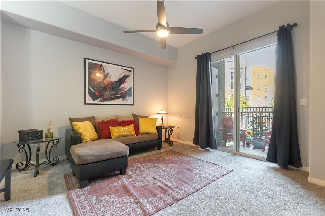20 East Serene Avenue 111 Property Photo 11