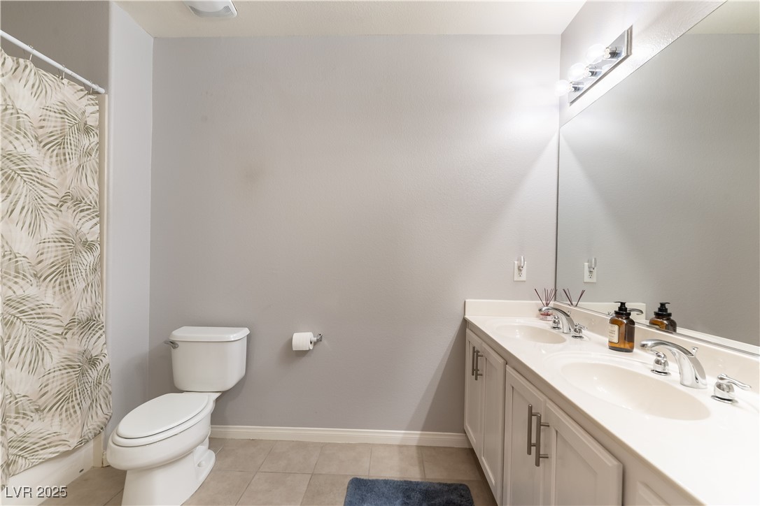20 East Serene Avenue 111 Property Photo 16