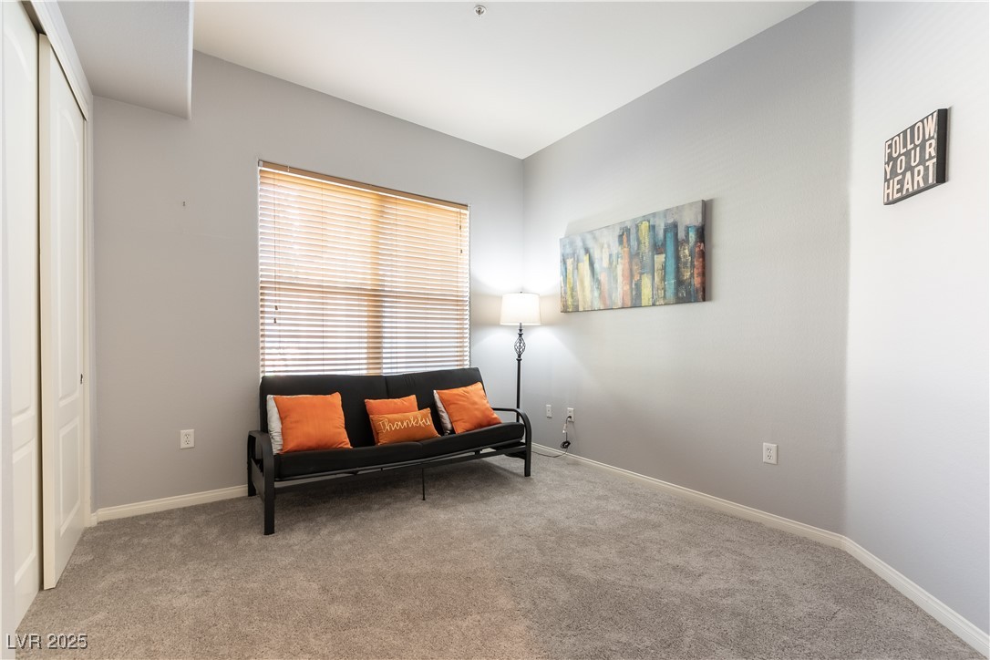 20 East Serene Avenue 111 Property Photo 17