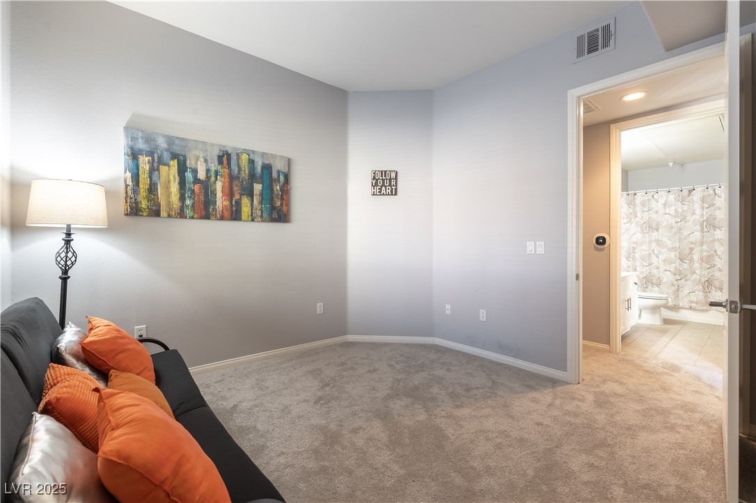 20 East Serene Avenue 111 Property Photo 18