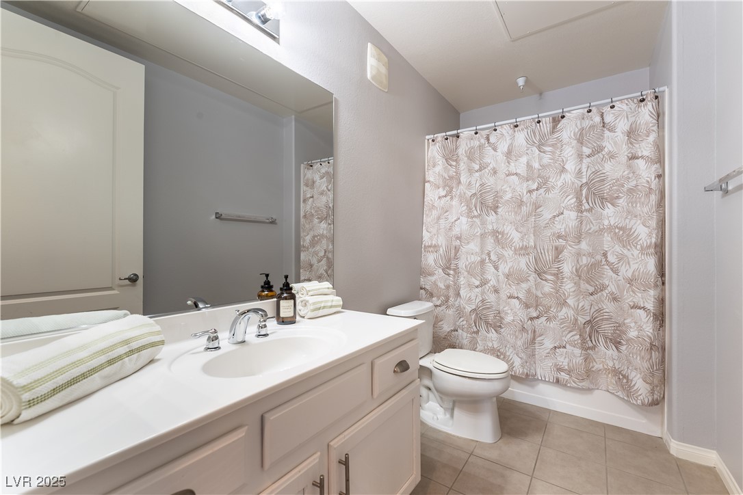 20 East Serene Avenue 111 Property Photo 19