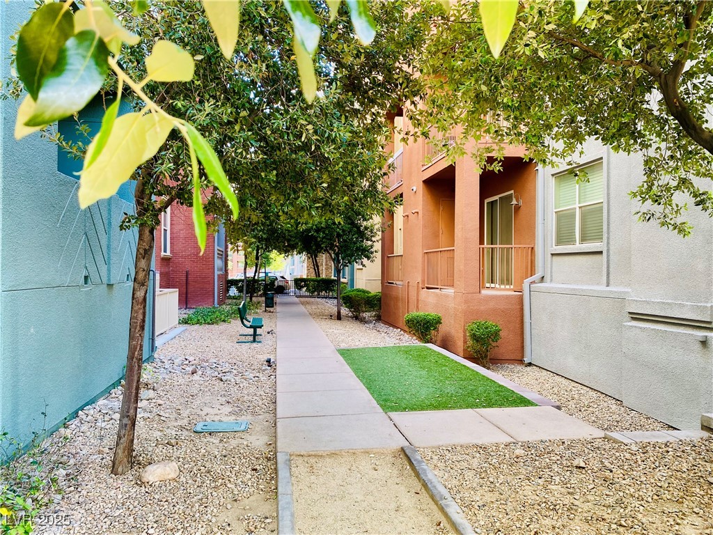 20 East Serene Avenue 111 Property Photo 26