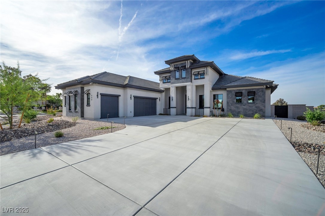 600 Quail Covey Road Property Photo 1