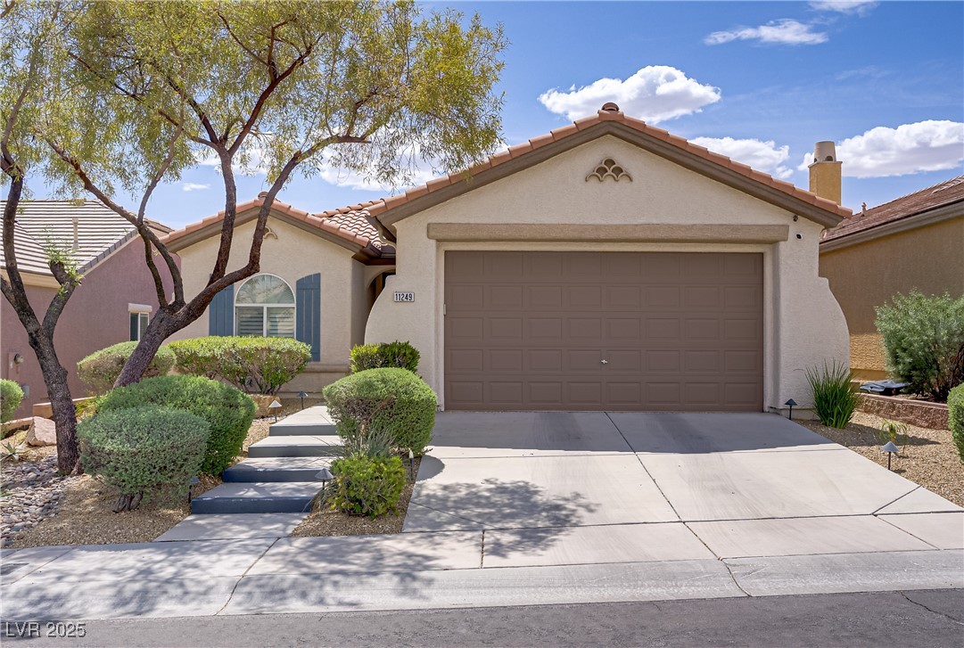 11249 Revelry Lane