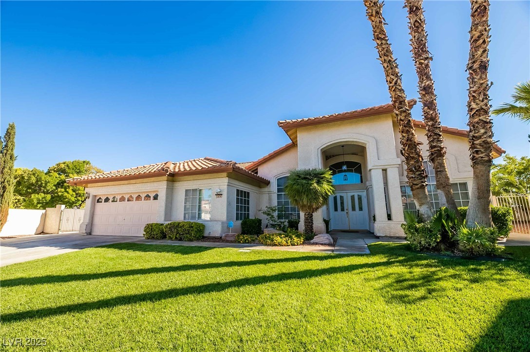 2677612 Property Photo 1