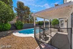 909 Greystone Drive Property Photo 1