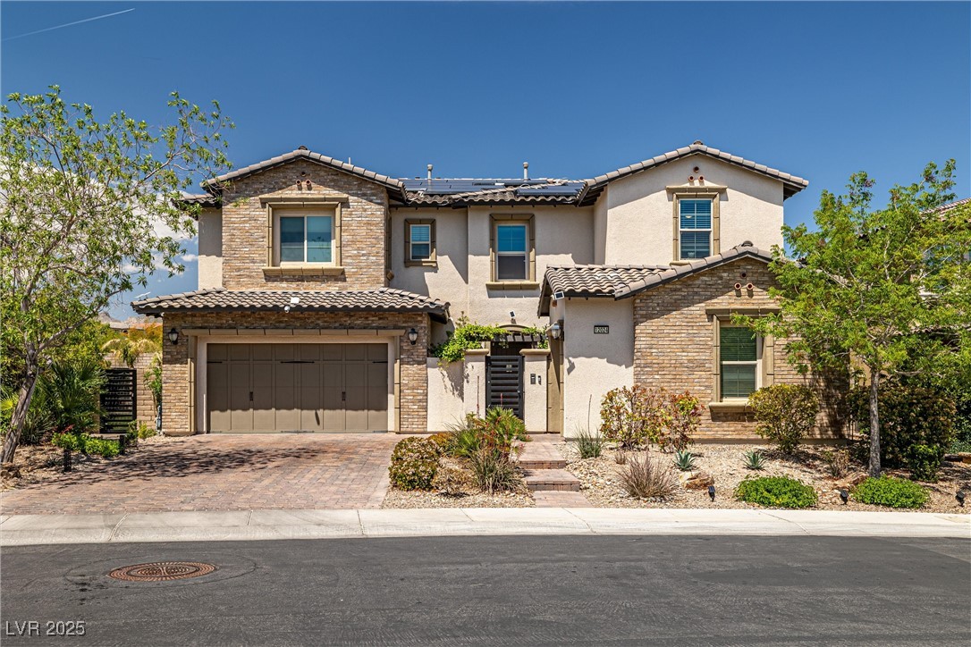 Altura Real Estate Listings Main Image