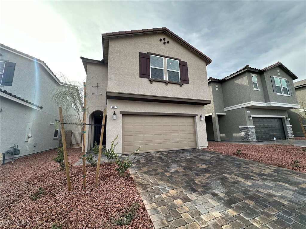 Sierra Vista High Real Estate Listings Main Image