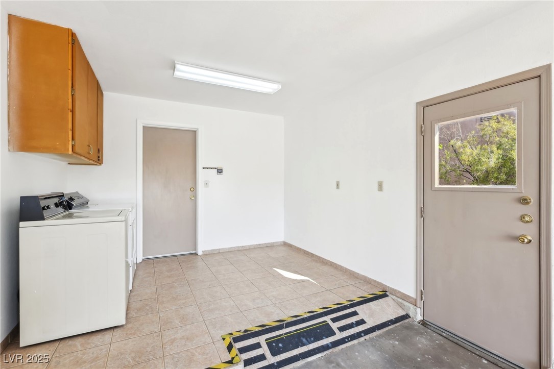 3013 Sungold Drive Property Photo 18