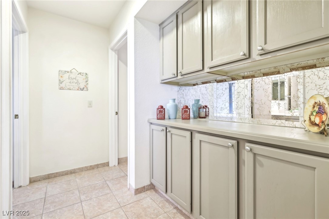 3013 Sungold Drive Property Photo 19
