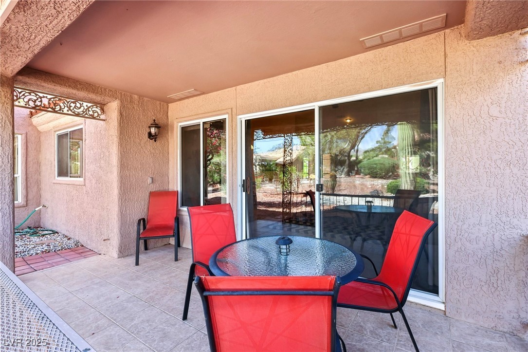 3013 Sungold Drive Property Photo 35