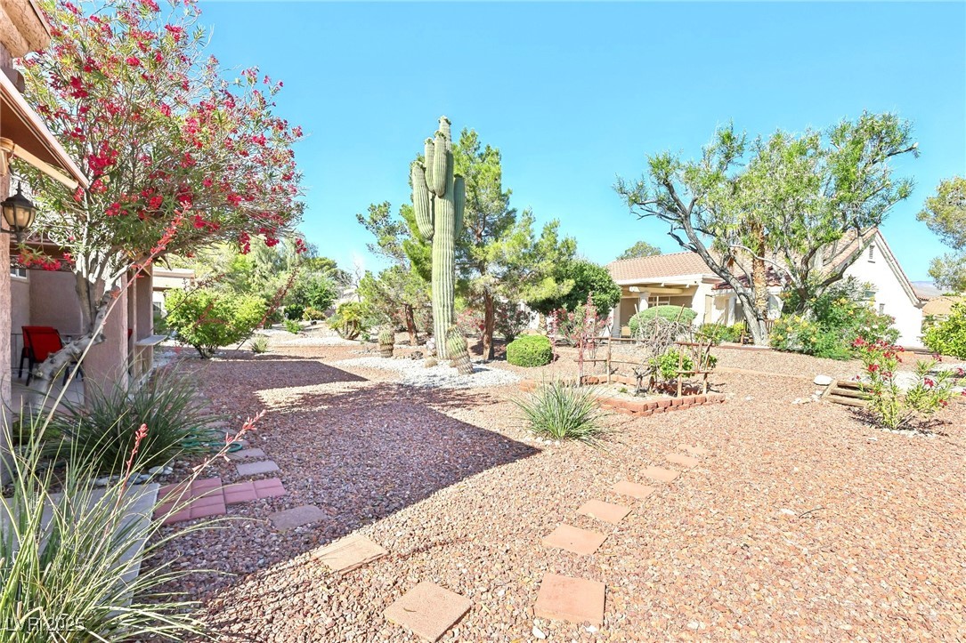 3013 Sungold Drive Property Photo 36