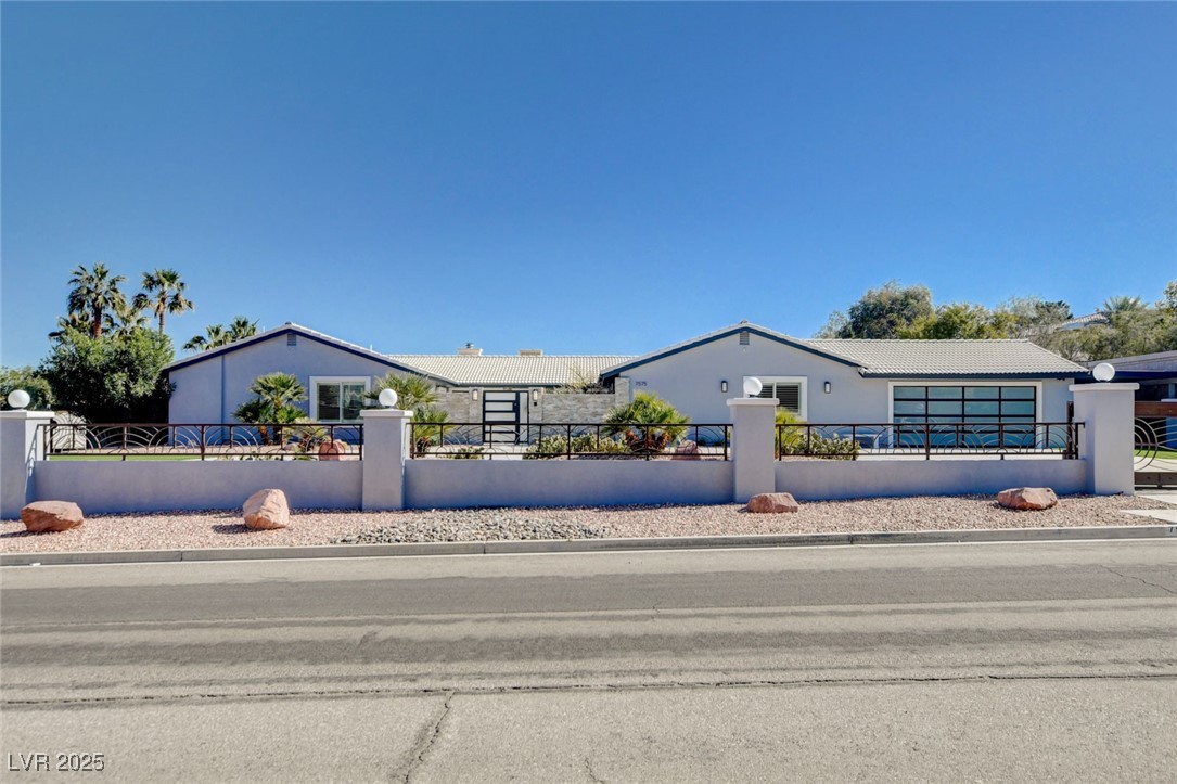 7575 Coley Avenue Property Photo 1