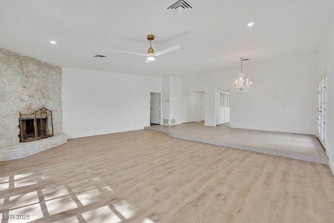 1901 Calle De Espana Property Photo 2