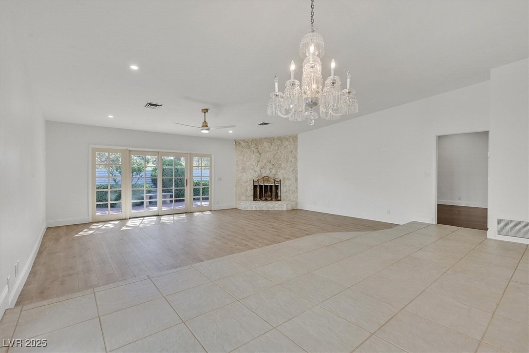 1901 Calle De Espana Property Photo 3