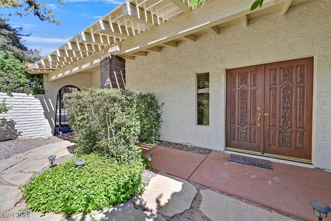 1901 Calle De Espana Property Photo 5