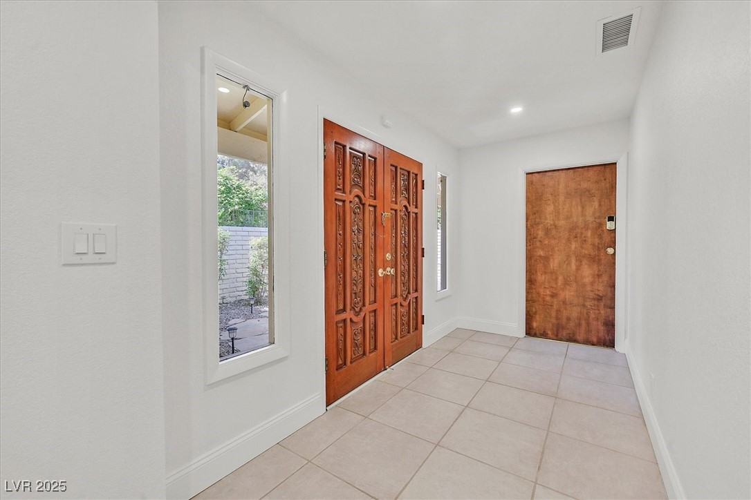 1901 Calle De Espana Property Photo 6