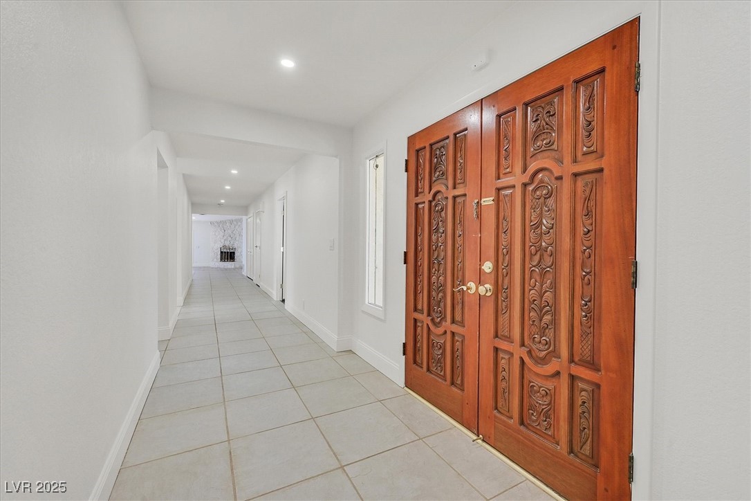 1901 Calle De Espana Property Photo 7