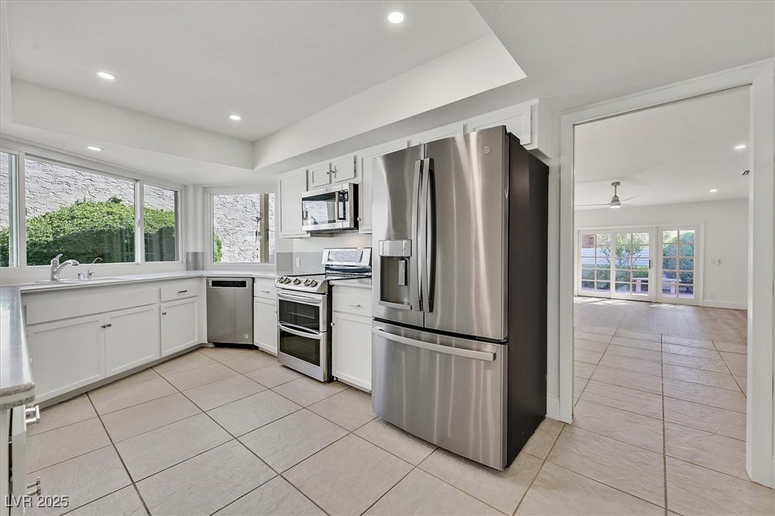 1901 Calle De Espana Property Photo 9