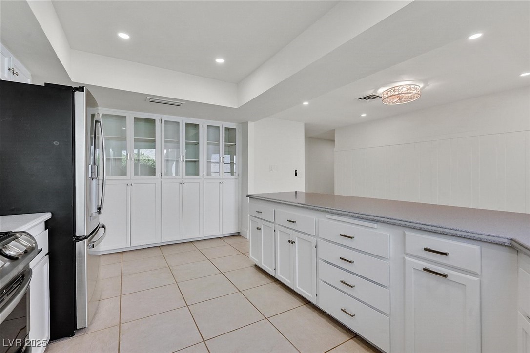 1901 Calle De Espana Property Photo 10