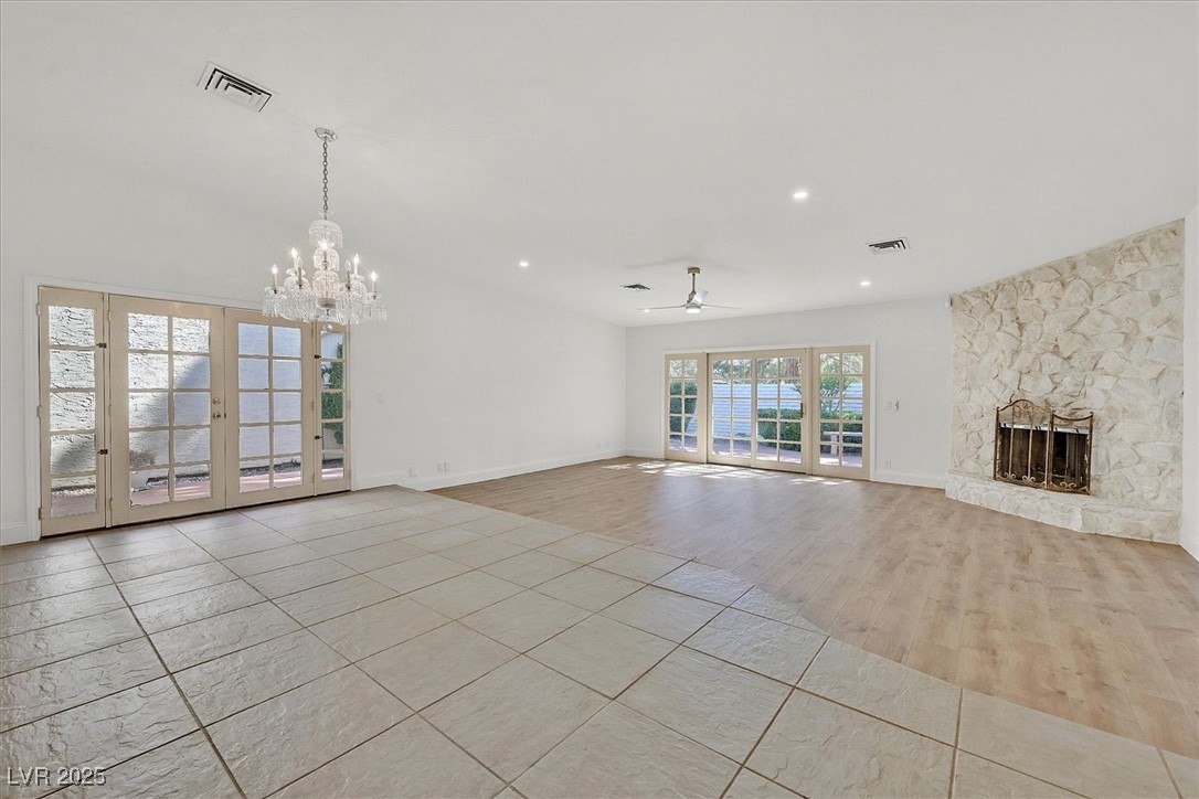 1901 Calle De Espana Property Photo 11