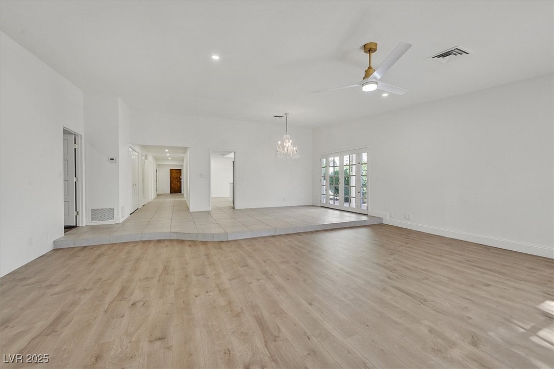 1901 Calle De Espana Property Photo 12