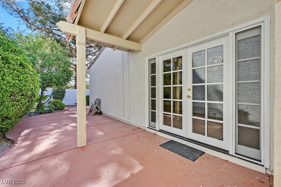 1901 Calle De Espana Property Photo 13