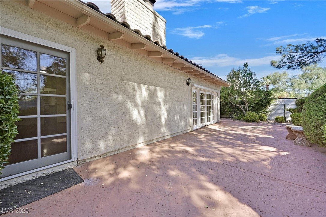 1901 Calle De Espana Property Photo 14