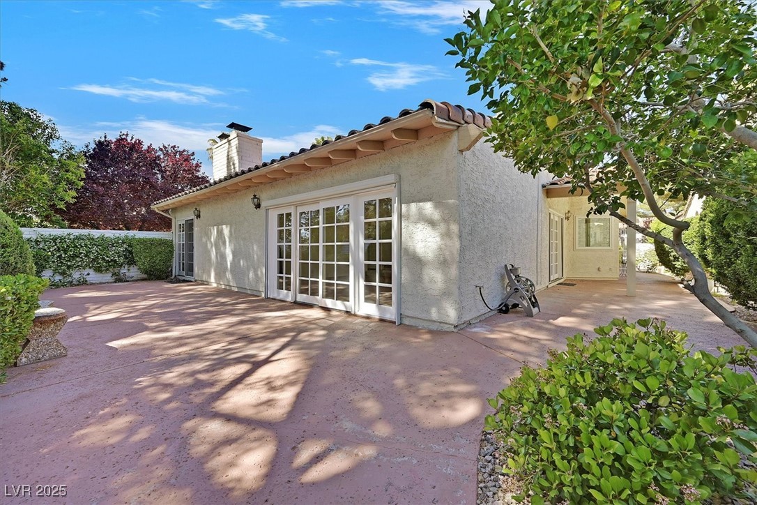 1901 Calle De Espana Property Photo 15
