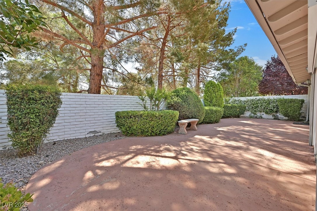 1901 Calle De Espana Property Photo 16