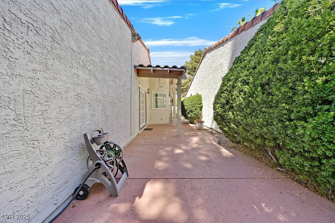 1901 Calle De Espana Property Photo 17