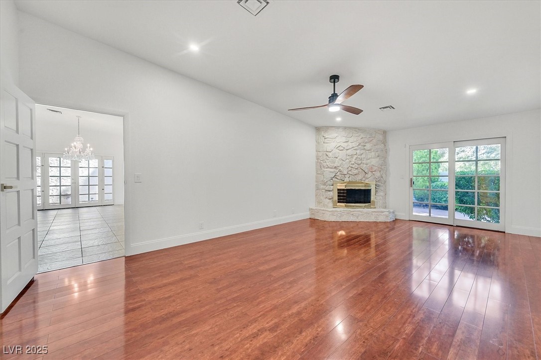 1901 Calle De Espana Property Photo 18