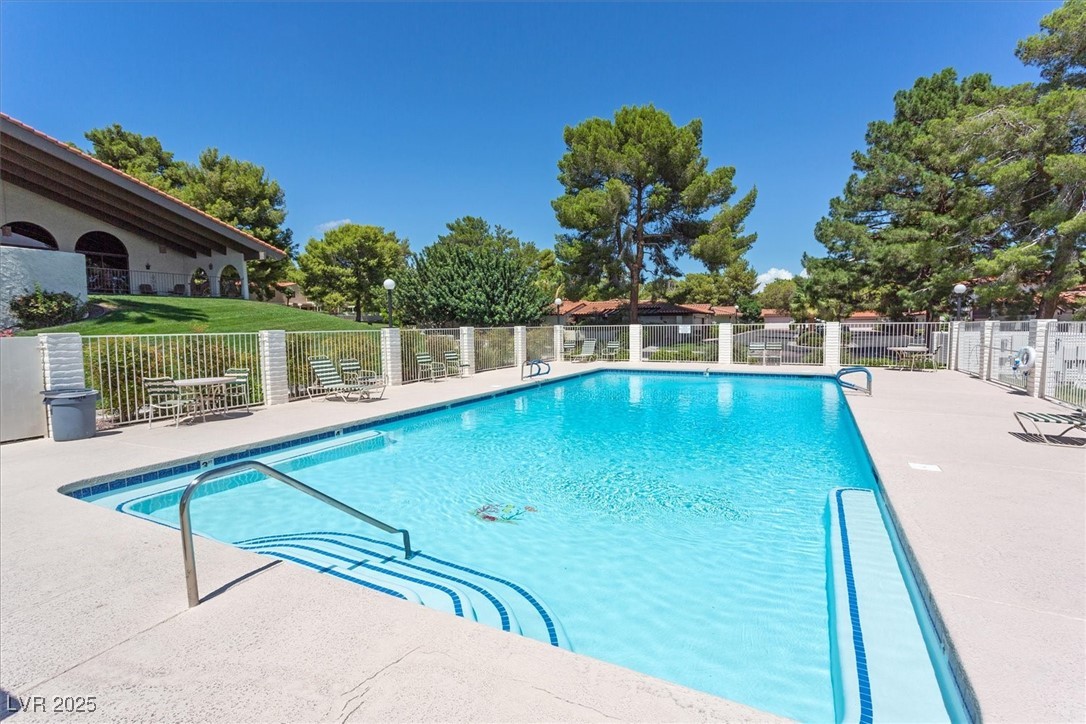 1901 Calle De Espana Property Photo 19