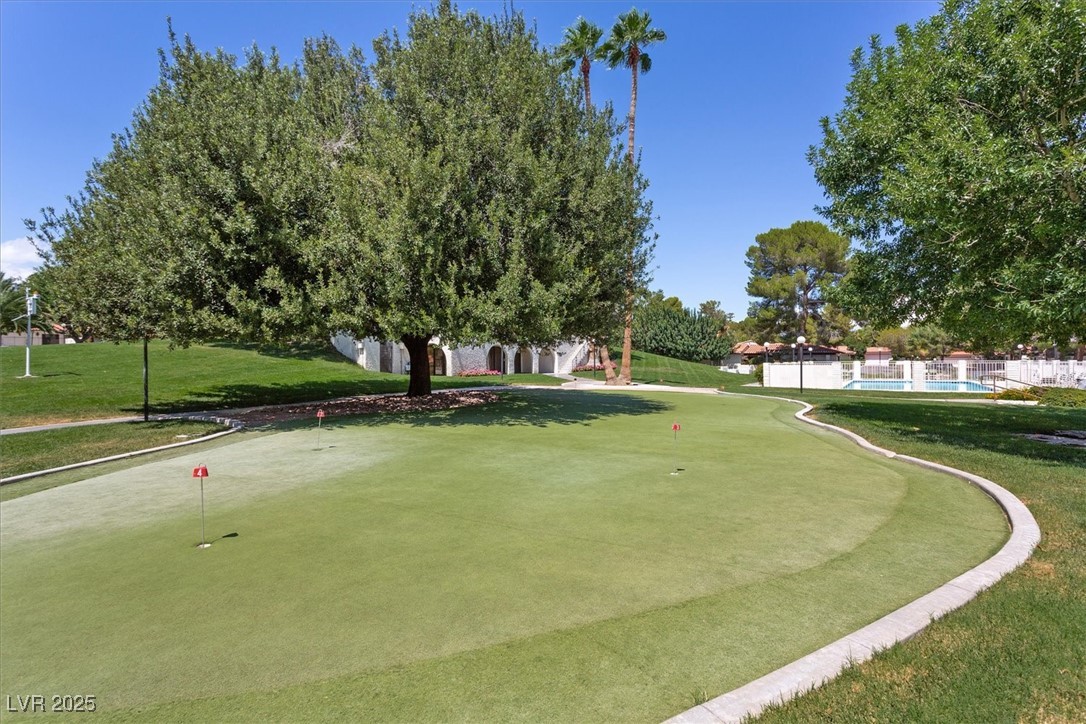 1901 Calle De Espana Property Photo 21