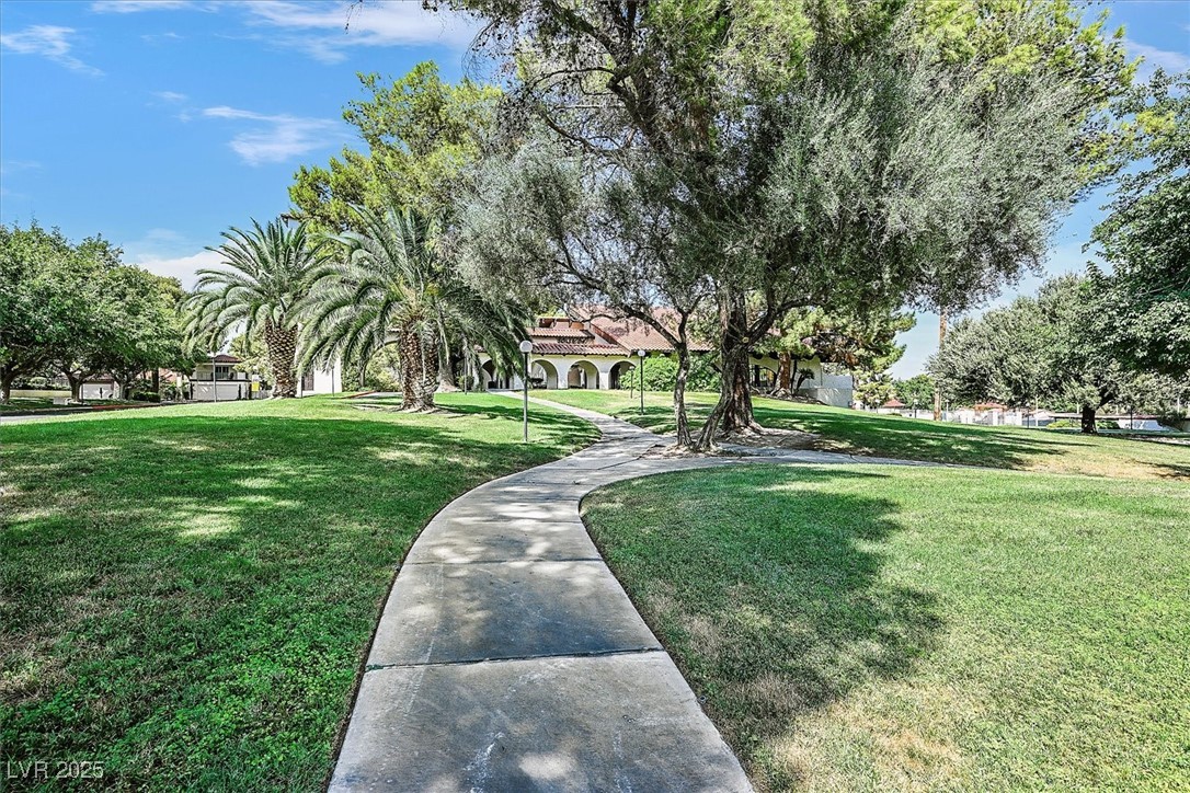 1901 Calle De Espana Property Photo 22