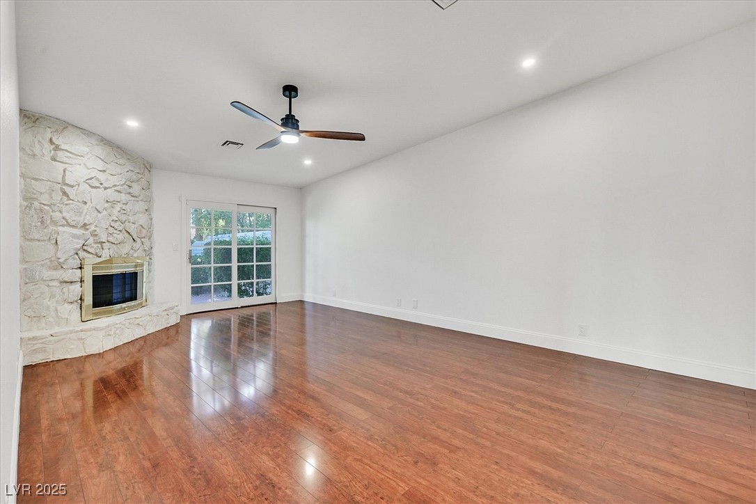 1901 Calle De Espana Property Photo 24