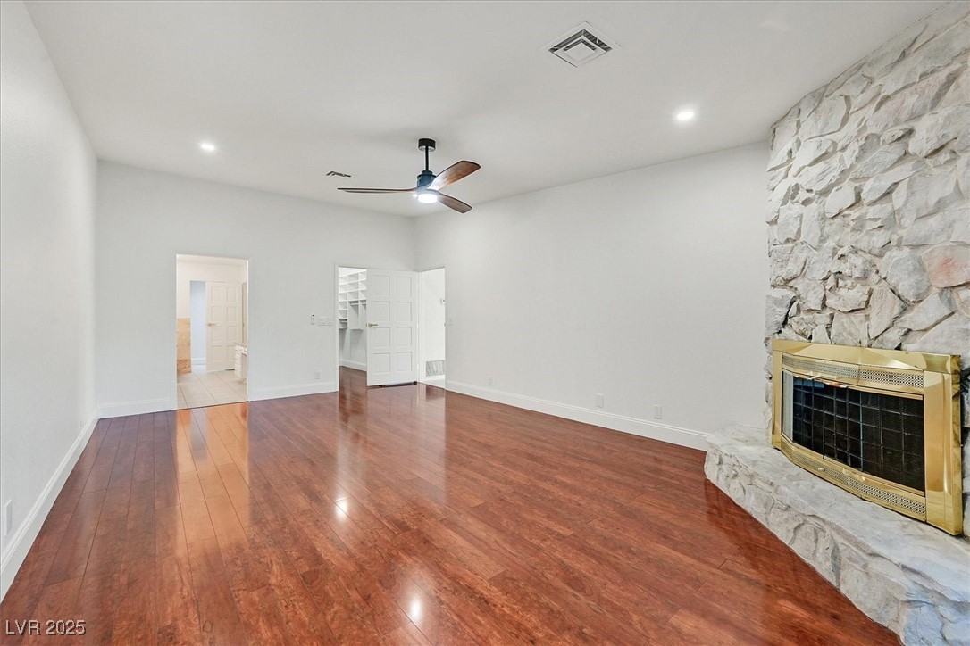 1901 Calle De Espana Property Photo 25